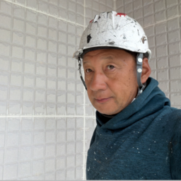 ミゾグチエムシー