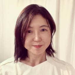 ボディケアサロンアロマの風