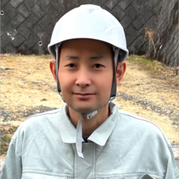 カラーリングライフ's avatar