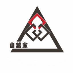 株式会社山越家