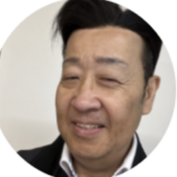 【岡山で地域密着】LIFE NEXT