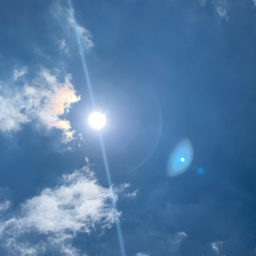 株式会社SunUnion（伊勢崎電気工事店）