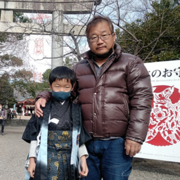 株式会社ナックコーポレーション