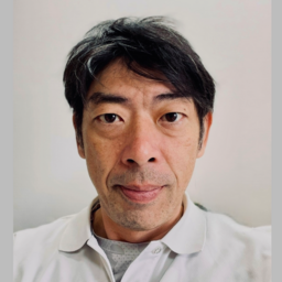 モトメ水道設備