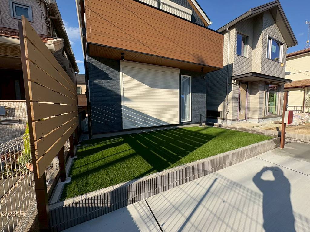 Shonan T2 | 神奈川県藤沢市 | ゼヒトモ