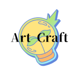 Art Craft