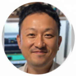 株式会社ウラケン