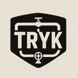 関西駆けつけサービスTRYK