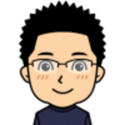 合同会社MJテック