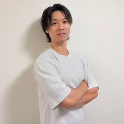 整体&パーソナルジム　レヴェル