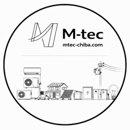 M-tec