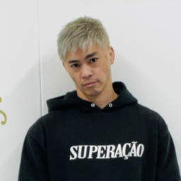 【一生動けるカラダに】スペラサン・パーソナルトレーニング｜押上・本所吾妻橋のパーソナルジム