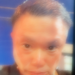 便利屋助っ人侍