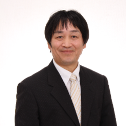 赤帽ささき運送店