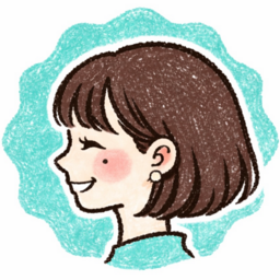 デザイナー  宮﨑ゆき