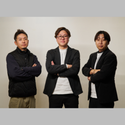 わいあいサポート / 合同会社TOカンパニー