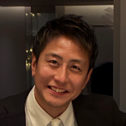 株式会社 警備の窓口