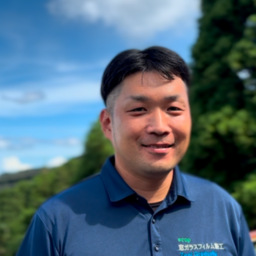 よかまど　（施工技能士　有資格者）