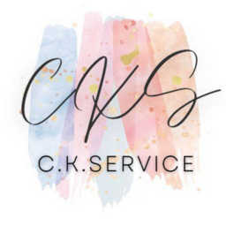 株式会社シーケーサービス