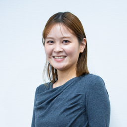 株式会社スターキッド