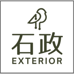 石政エクステリア