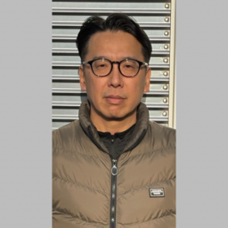 株式会社ユーアイリンクス