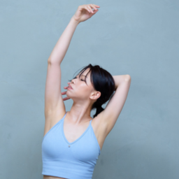 Personal Training & Conditioning Salon COCO