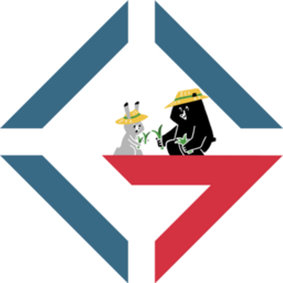 株式会社ジェンティーレ