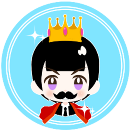 オキナワ電化殿下