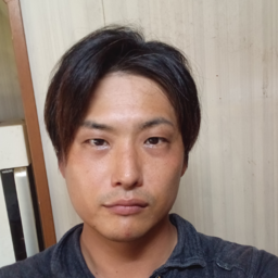 便利屋むしくん