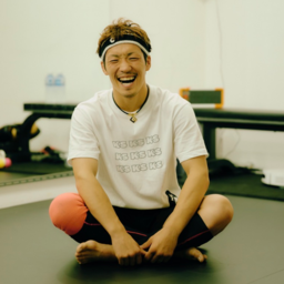 パーソナルキックボクシングKICKLIFE