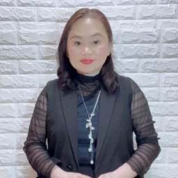 【初心者向け】　オンライン介護手話教室