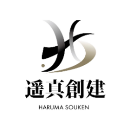 遥真創建's avatar