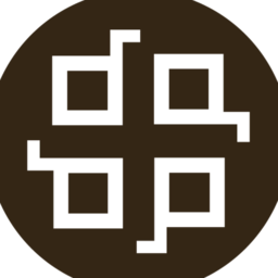 株式会社INDIRECT 