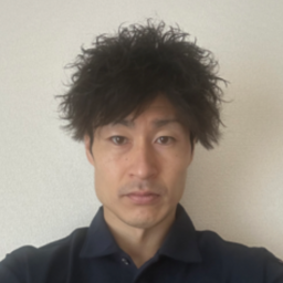 トータルリペアH・T