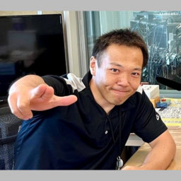 一般社団法人日本トレーナー協会