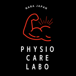 Physio Care Labo