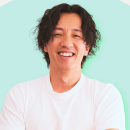 美しく痩せる習慣塾/お客様満足度★4.8's avatar