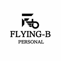 FLYING-B PERSONAL