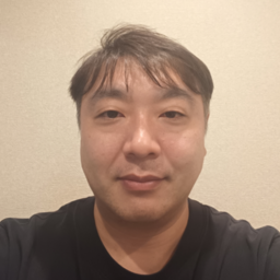 S-BO(エスビーオー)