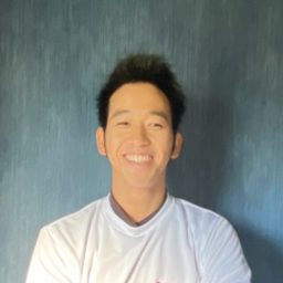 株式会社 T-group　マスターリフォーム's avatar