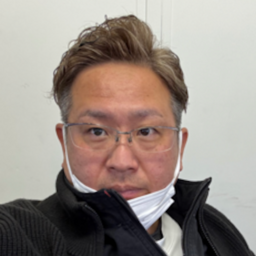 オールラウンド