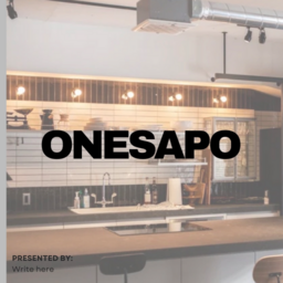 ONESAPO