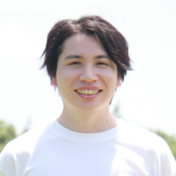 株式会社白瑛's avatar