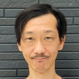 鈴木探偵事務所