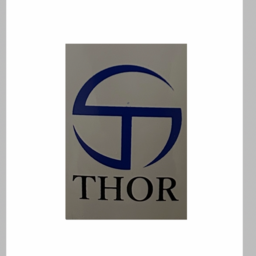 株式会社 THOR