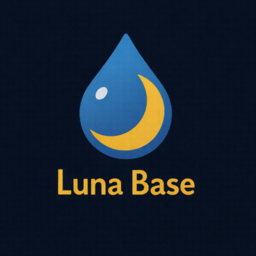 LunaBase