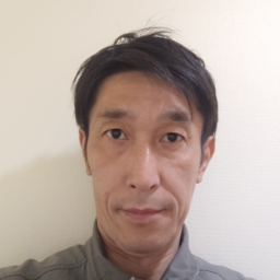 株式会社Bronze Power