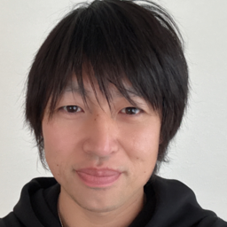 便利屋！お助け本舗愛知江南店