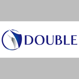株式会社double